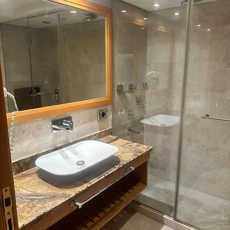 Aparthotel Viento Only For Ladies *